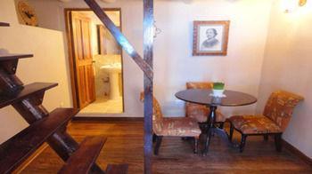 Kori Gems Inn Cuzco