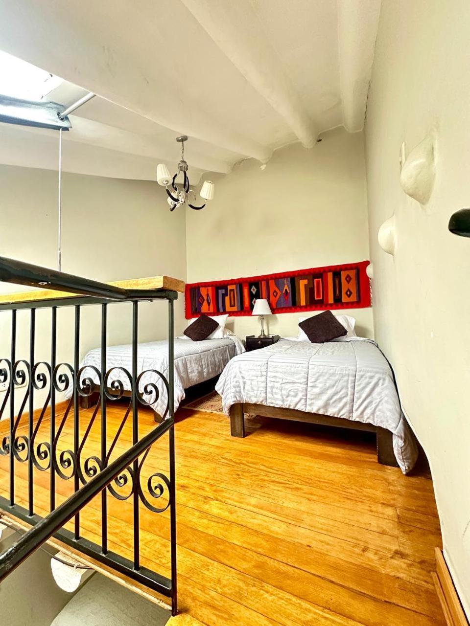 Kori Gems Inn
